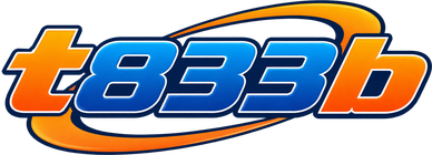 t833b